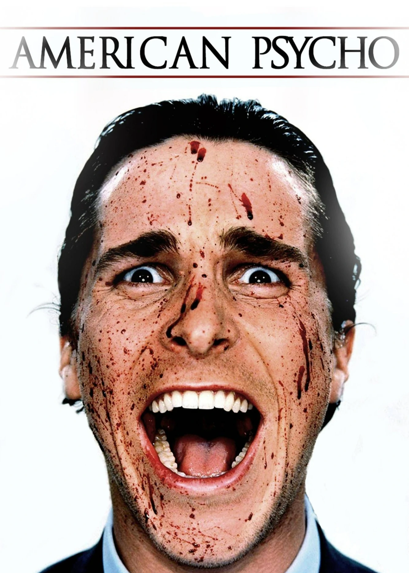 American Psycho | American Psycho (2000)