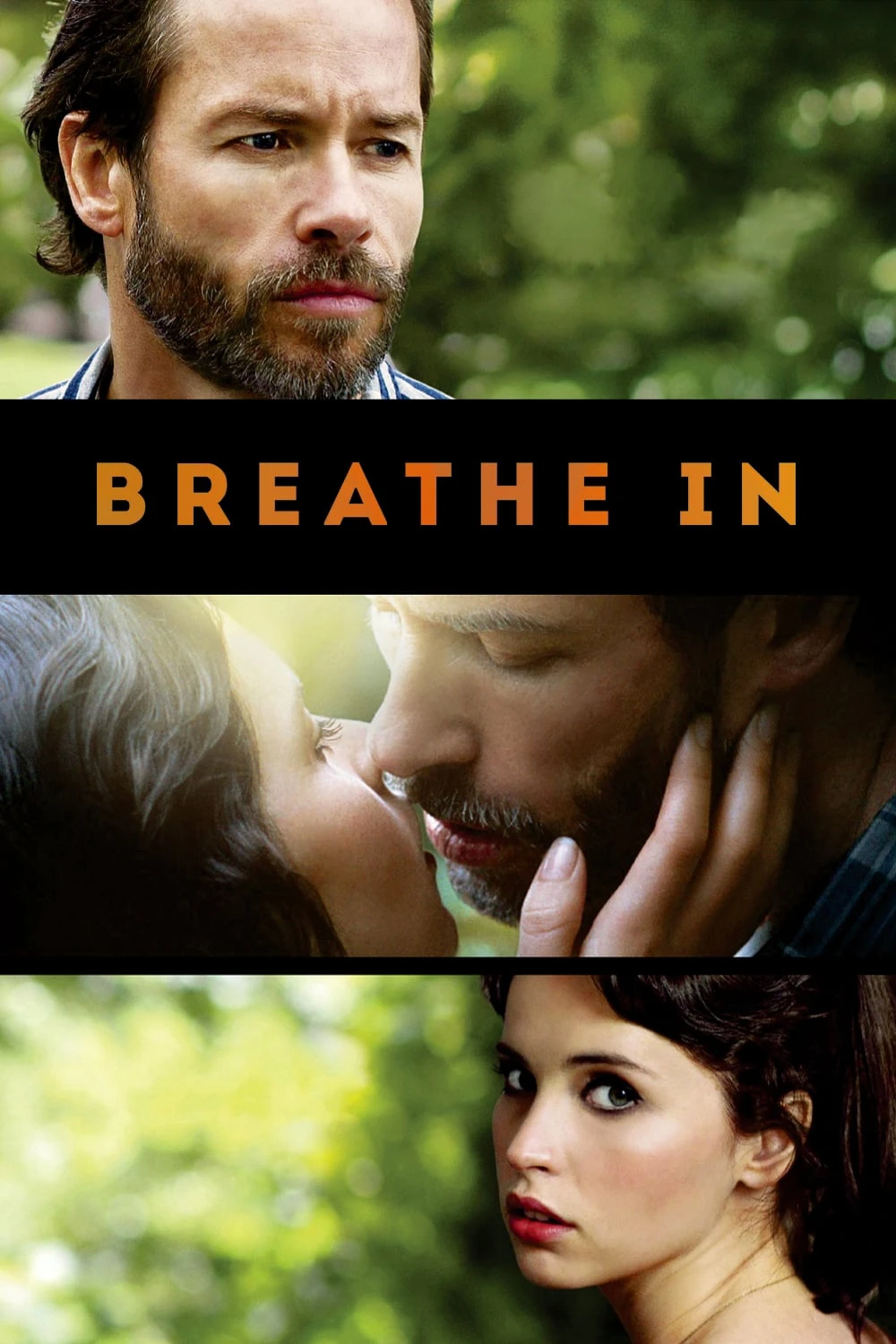 Breathe In | Breathe In (2013)