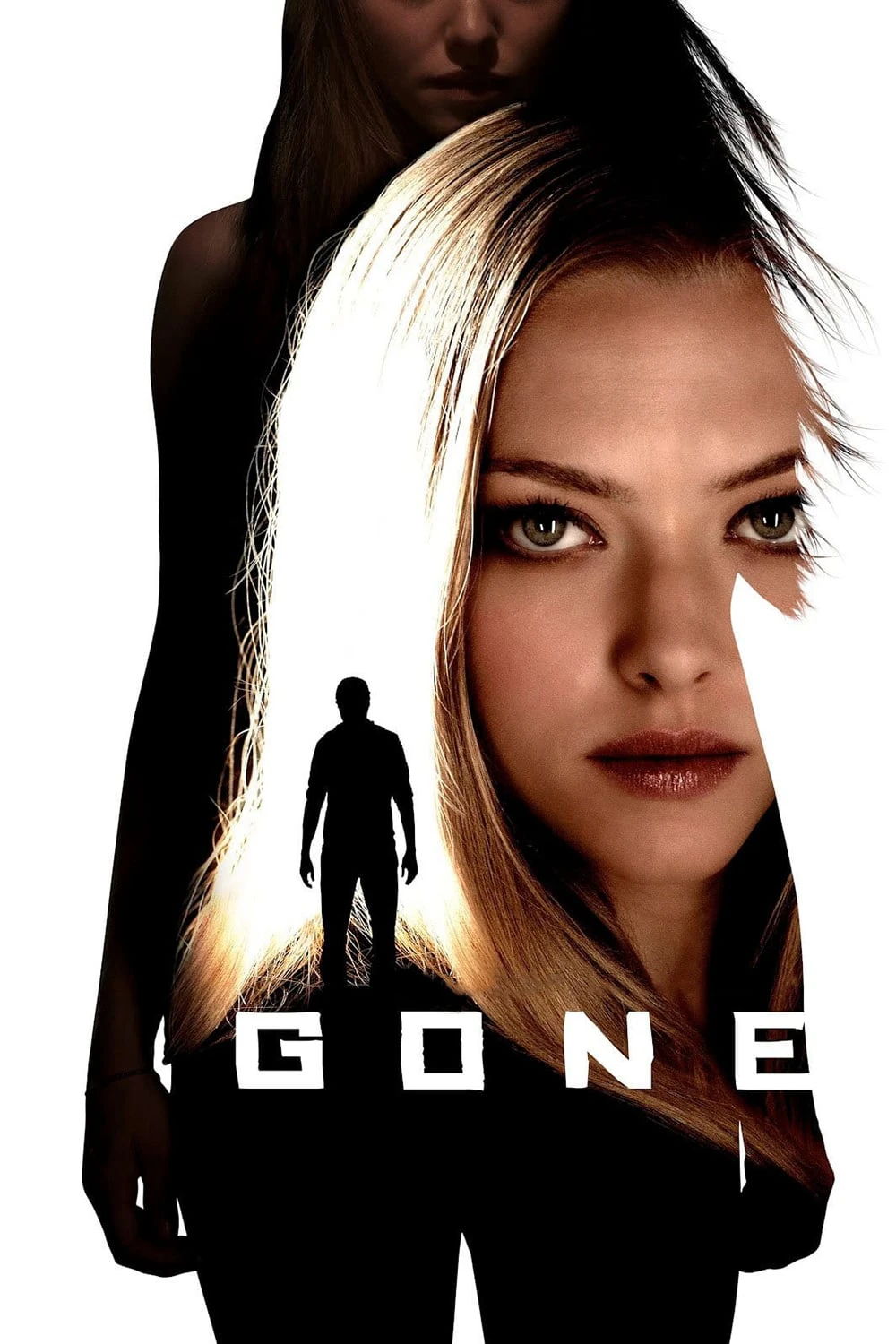 Gone | Gone (2012)