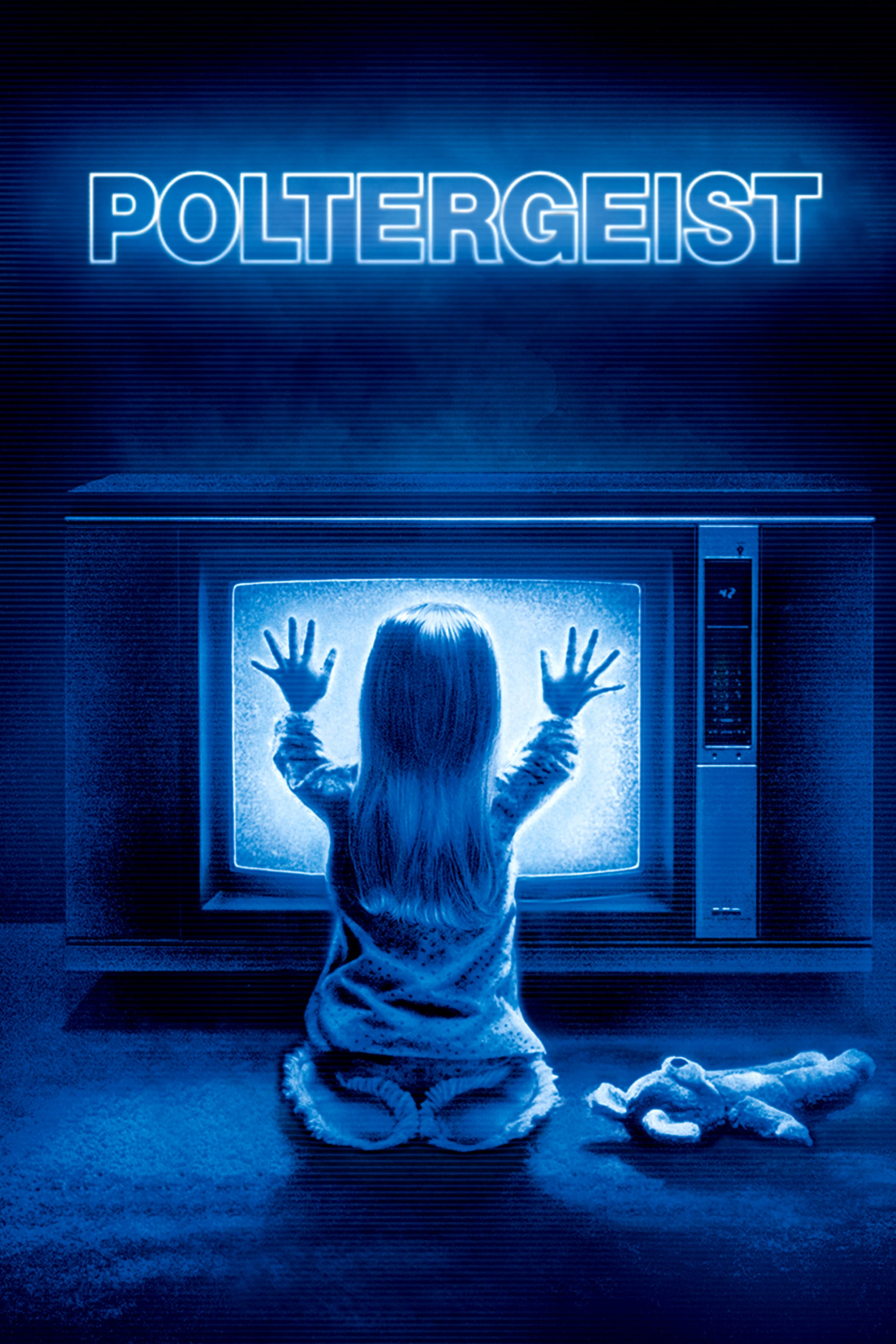  Ma Quậy Phá | Poltergeist (1982)