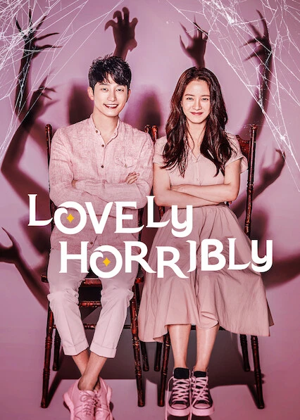 Vòng xoay vận mệnh | Lovely Horribly (2018)